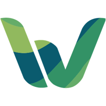 物泊56找货 v6.1.5 安卓版