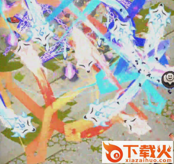 勇者秘境官方版下载截图3