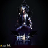 枪神纪小白辅助 v0.8 绿色版 