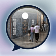 3D全球街景app官方版下载-3D全球街景app下载v1.0.0 安卓版