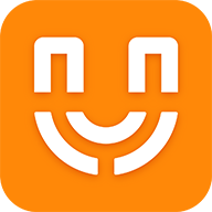 优买单app下载-优买单v3.6.0 安卓版