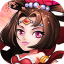 萌将三国志 v1.0.0 安卓版 萌将三国志 v1.0.0 安卓版
