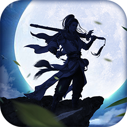 百人龙凤果盘版 v1.0.1 安卓版 百人龙凤果盘版 v1.0.1 安卓版