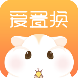 爱置换app下载-爱置换v1.0.2 安卓版