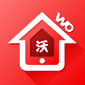 沃家拼拼app下载-沃家拼拼v1.3.1 官方版