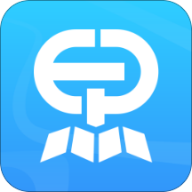 任意停车app下载-任意停车v2.9.4 安卓版