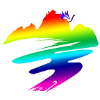 荣成河湖长制app v2.3.3 最新版