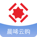 晨��云购 v1.0.9 安卓版