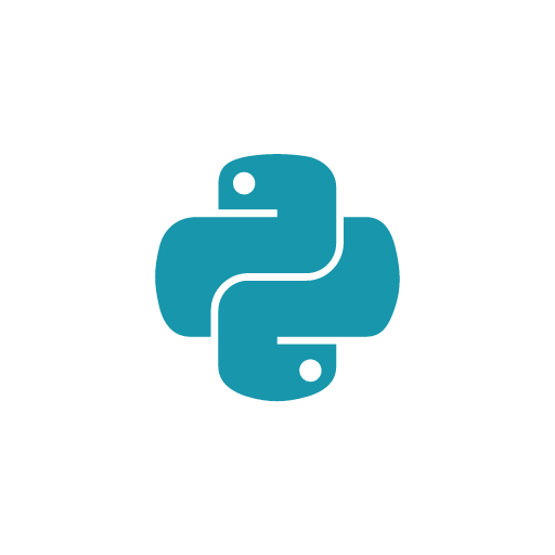 Python学习手册app下载-Python学习手册v1.6.5 安卓版