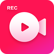 屏幕录制app v1.0.14 手机版