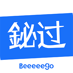 铋过下载-铋过appv1.8.8 最新版