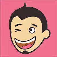 内个段子 v2.4.9 安卓版