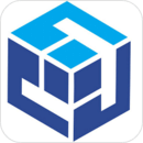 金网智能app v1.0.28 最新版