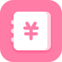 粉粉记账 v1.5 安卓版