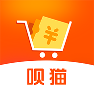 呗猫app v2.2.3 安卓版