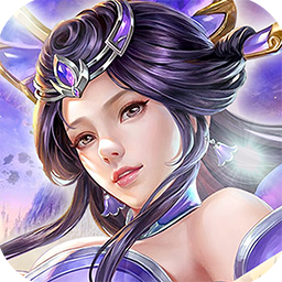 诛神传手游ios版下载-诛神传苹果版下载v1.0.5 iphone版