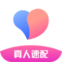 同城本地约 v11.2.2 最新版 同城本地约 v11.2.2 最新版