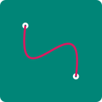 红绳连接你我 v1.0 最新版