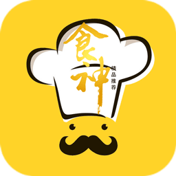 简饭美食app下载-简饭美食-视频菜谱大全v2.3.5 官方版