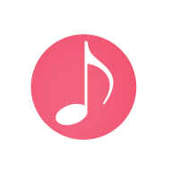 诗韵音乐app v1.3.1 官方版 诗韵音乐app v1.3.1 官方版
