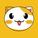 AFKIDS英语app下载-AFKIDS英语v1.0.1 官方最新版