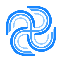 小U出行APP下载-小U出行v2.0.5 安卓版