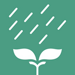 雨学app下载-雨学v1.0 安卓版