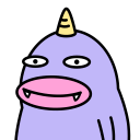 小怪兽app v1.0.0 安卓版