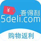 吾得利app下载-吾得利v1.7.8 最新版