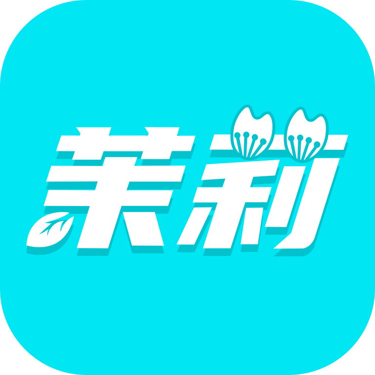 茉莉星球安卓下载-茉莉星球appv4.0.0 最新版