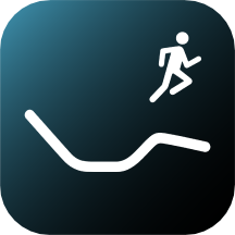 ErgoSportive下载-ErgoSportive(智能床+佳明手表)v2.1.0 安卓版