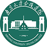 南大金陵掌上校园电脑版下载v2.0.5 官方pc版