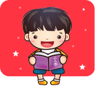 小人书连环画app下载-小人书连环画v5.1.1 安卓版