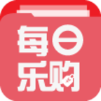 每日乐购app v2.7.10 最新版