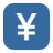 维德维修店铺帐本 v1.0.5.4 官方版 