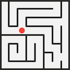 迷宫阵手游下载-Mazes & More(迷宫阵游戏)v1.63 安卓版