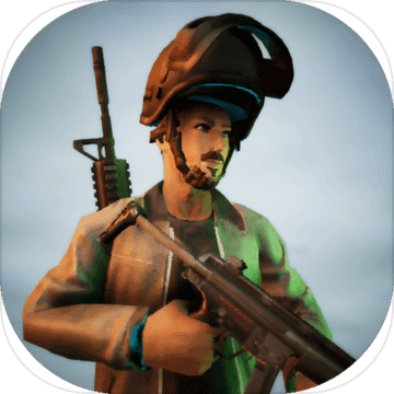 战斗游戏大逃杀安卓版-Battle Game(战斗游戏大逃杀最新版下载)v4.1 官方版