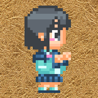 请把女儿嫁给我(むすぼく) v1.0.1 安卓版 请把女儿嫁给我(むすぼく) v1.0.1 安卓版
