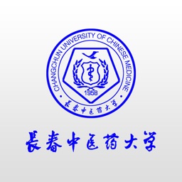 掌上长中大苹果版下载-掌上长中大iPhone版下载v1.0.4 苹果ios版