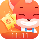 互利联盟app下载-互利联盟v1.3.4 安卓版