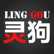 灵狗导航手机版-灵狗app下载v1.0 安卓版