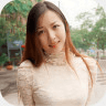 懒人相亲下载-懒人相亲v5.2.0