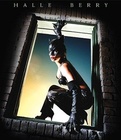 猫女游戏下载-猫女单机游戏(Catwoman)下载