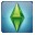 Sims3Pack/Package 模拟人生3文件浏览器 