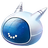 魔方手机助手 v0.9.8.12 官方版 
