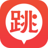 跳吧软件电脑版 v2.7.2 官方pc版 
