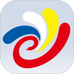 新e通 v1.1.5 安卓版 新e通 v1.1.5 安卓版