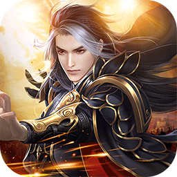 开疆纪果盘版 v3.00.22 安卓版
