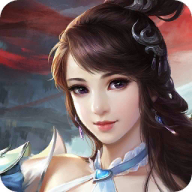 书剑奇缘手游下载-书剑奇缘v1.2.0.0.28 安卓版