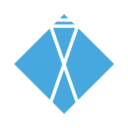 文艺通 v1.0.9 安卓版